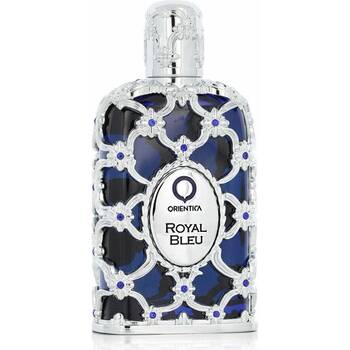 Royal Bleu EDP
